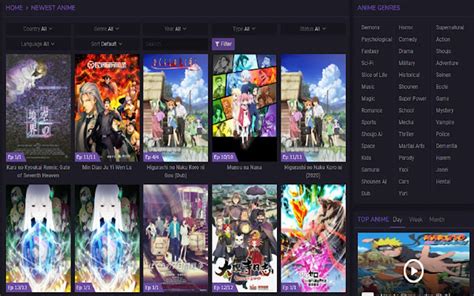 sintel kissanime|9Anime .